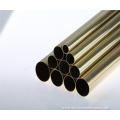 C27000 5mm-85mm Brass Tubes